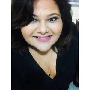 Foto de perfil de Jessika Phelicia
