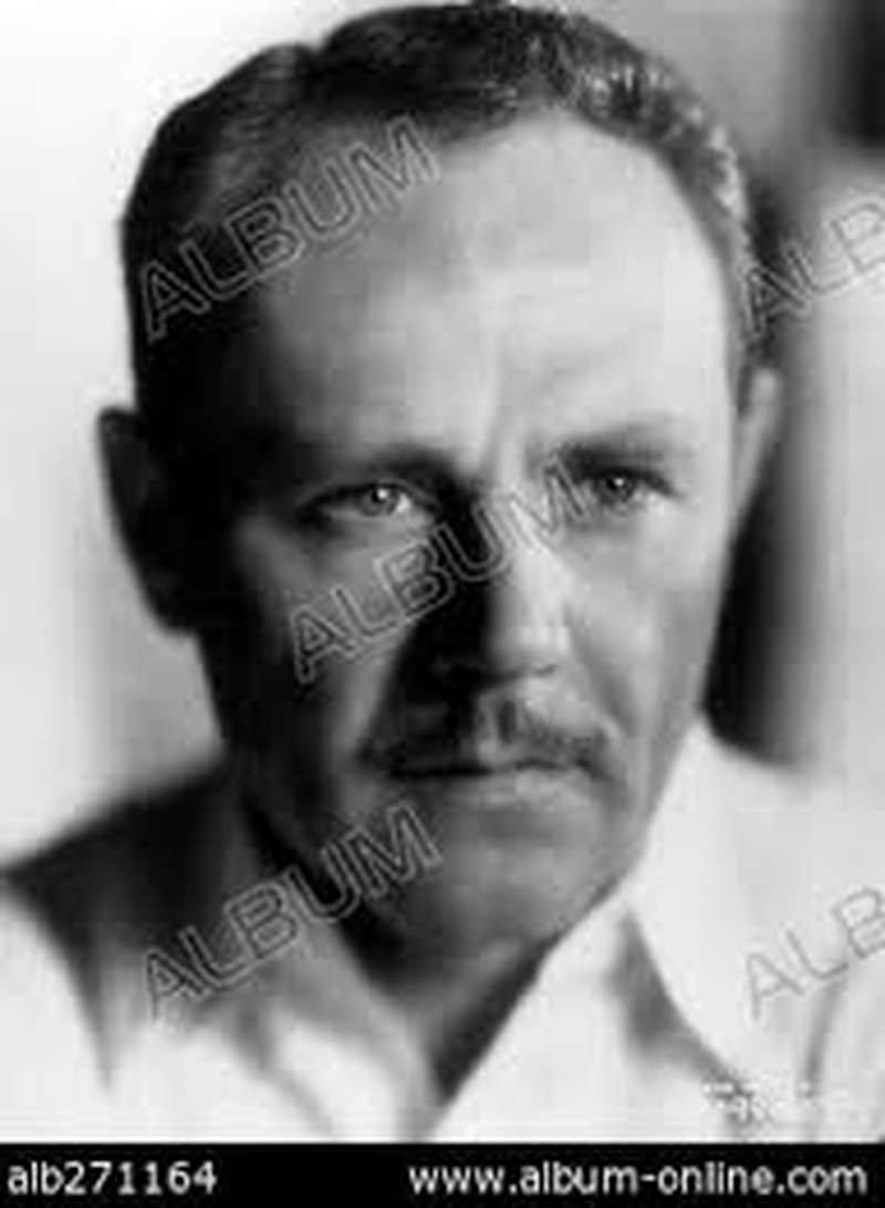 Charles Ruggles - Foto 1