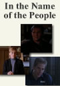 Em nome do povo (In the name of the people)