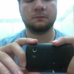 Foto de perfil de Luiz