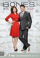 Bones (6ª Temporada)