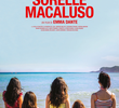 As Irmãs Macaluso