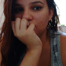Foto de perfil de Bruna Fernandes