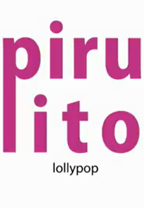 Pirulito (Pirulito)