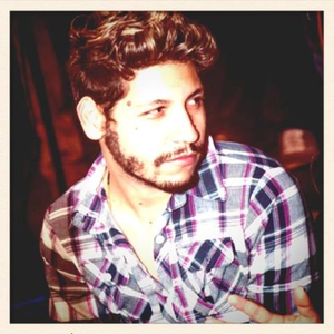 Foto de perfil de Gu's