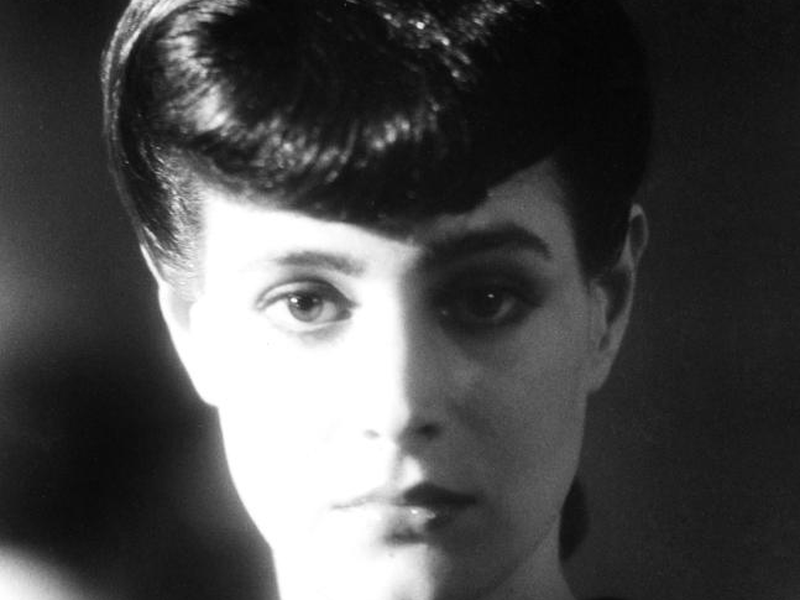 Foto 121 de Blade Runner: O Caçador de Andróides