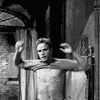 Marlon Brando - Foto 2