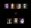 Bitchcraft