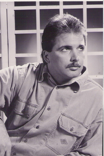 Poster de Filme The Ketchup King (2002)