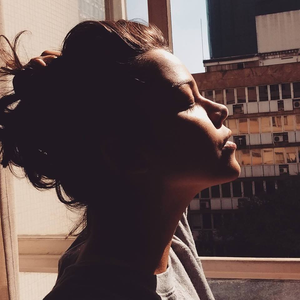 Foto de perfil de fernanda