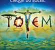 Cirque Du Soleil apresenta: Totem