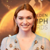 Eleanor Tomlinson - Foto 3