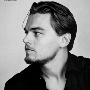 Foto de perfil de Leonardo DiCaprio