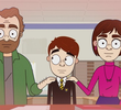 Parents Evening