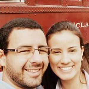 Foto de perfil de Erikson