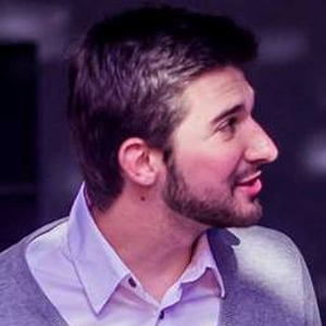 Foto de perfil de Alan Correa