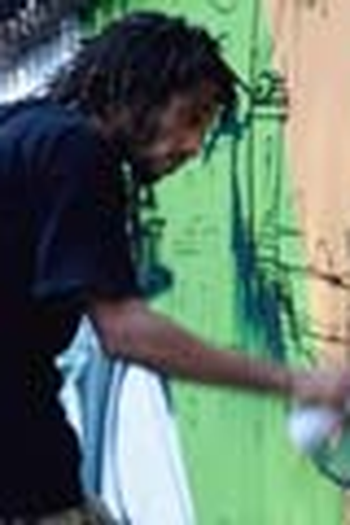 Poster de Curta Multiplicadores (2006)