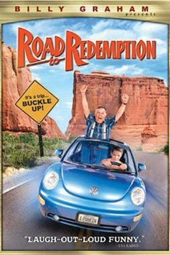  de Filme Estrada Para Redenção (2001)