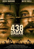 438 Dias