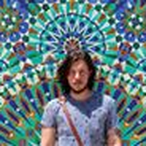 Foto de perfil de Victor