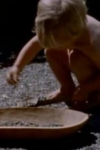 Poster de Curta This is it (1970)