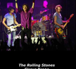 Rolling Stones - Circus Krone 2003