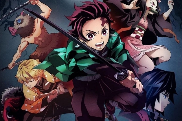 Demon Slayer: o que vai acontecer na 2ª temporada do anime?