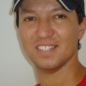 Foto de perfil de JULIO CESAR