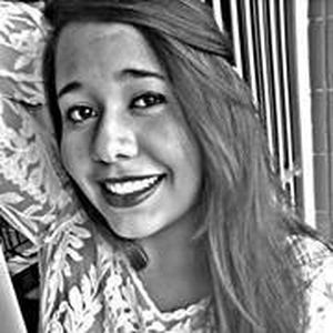 Foto de perfil de Bruna