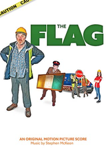 The Flag (The Flag)
