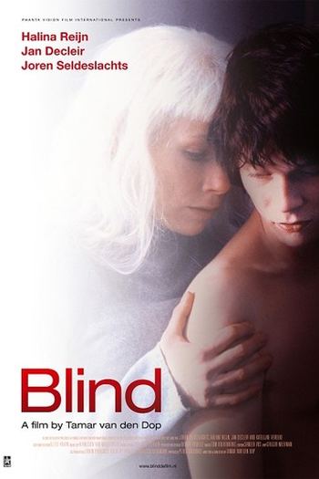  de Filme Cegos (2007)