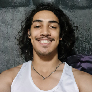 Foto de perfil de 🔂Bruno