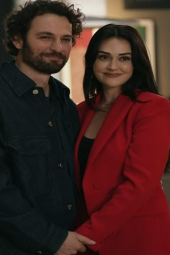 Poster de Episódio 10. Bölüm (2025)