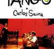 Tango