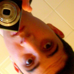 Foto de perfil de Noel