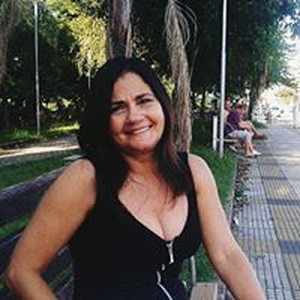 Foto de perfil de Nuce
