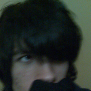 Foto de perfil de venomath