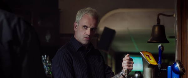 T2 Trainspotting | Filme ganha mais um teaser, assista