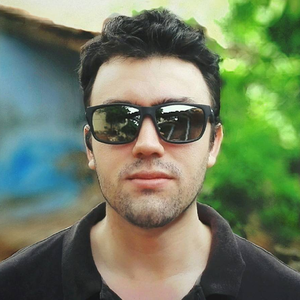 Foto de perfil de Luis Fernando