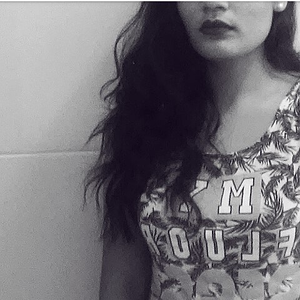 Foto de perfil de Emanuelle
