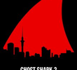 Tubarão Fantasma 2: Urban Jaws