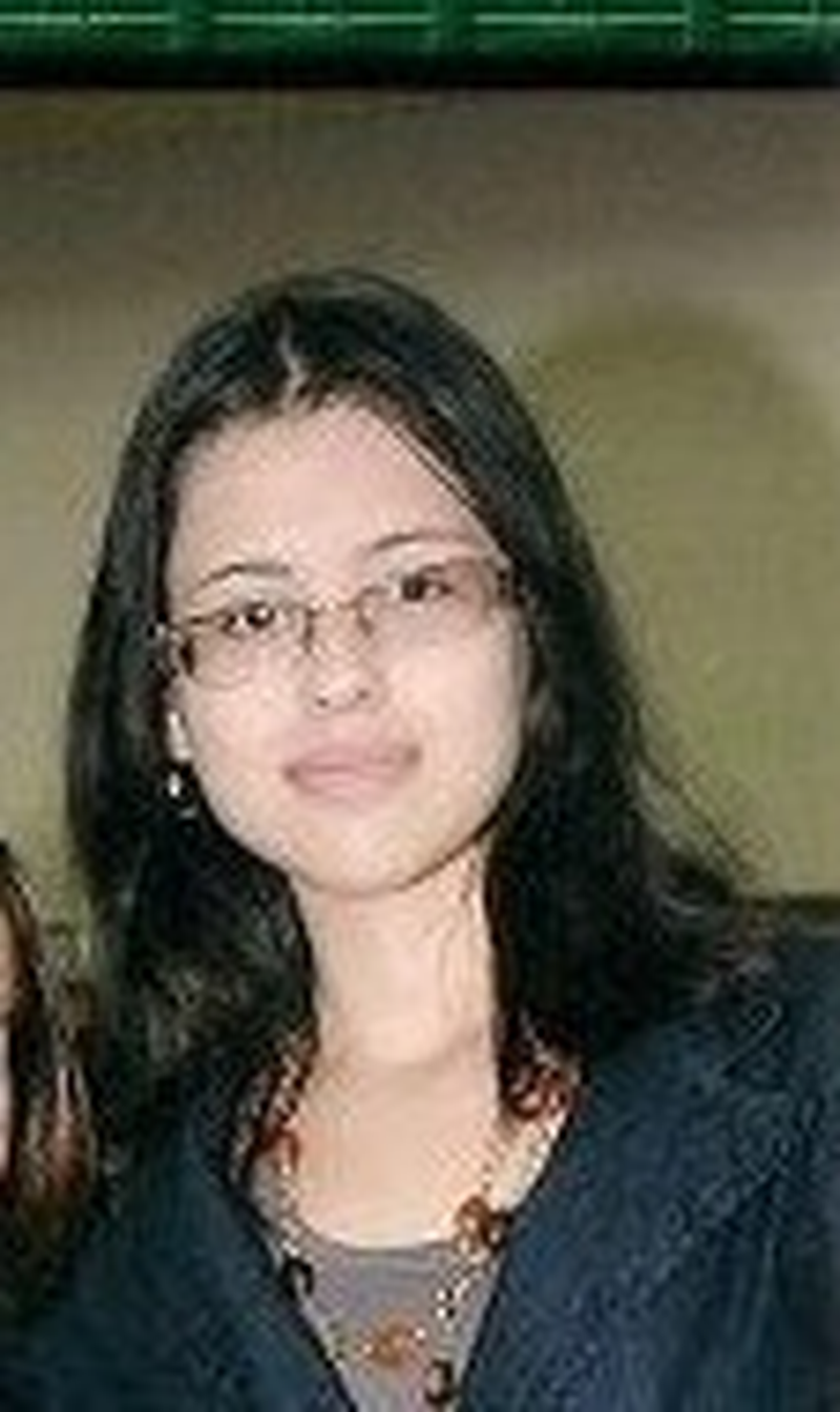 Lindiane - Foto 2