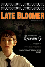Late Bloomer (Late Bloomer)