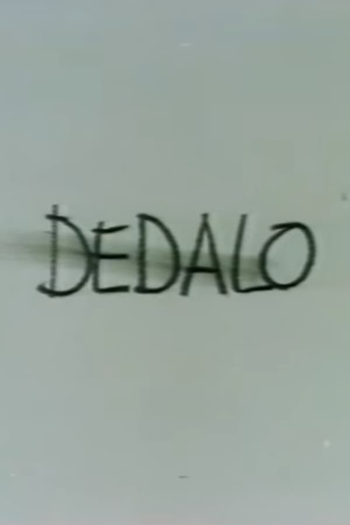  de Curta Dedalo (1977)