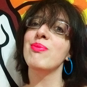 Foto de perfil de Carmen