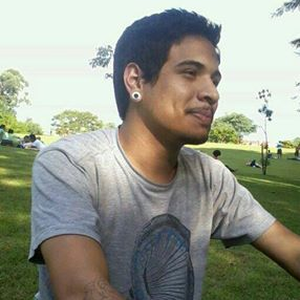 Foto de perfil de André