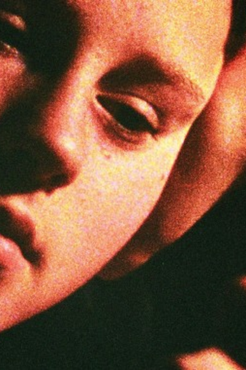  de Filme Be My Star (2001)