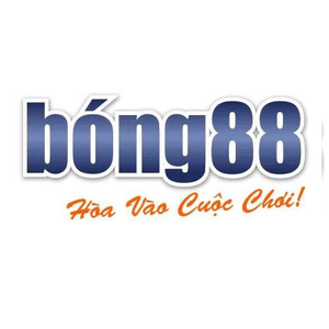 Foto de perfil de bong88holdings