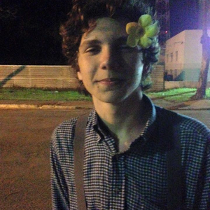 Foto de perfil de Victor Kreuz