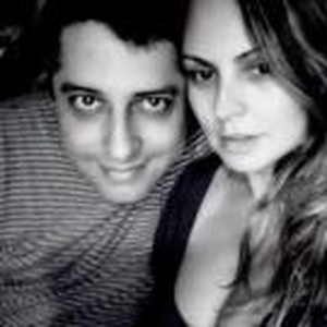 Foto de perfil de Mirielli Sena